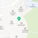 방배로32길 103-5 이미지