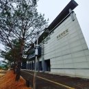 화천시티투어(백암산케이블카) | 화천시티투어코스 화천박물관/백암산케이블카/산타클로스우체국/화천시장/산천어커피박물관