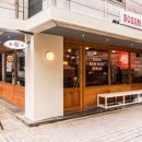 5번 분식 이미지