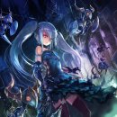 오르버스 이미지