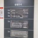 탑마트서진주점 이미지