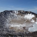 허&리병원 이미지