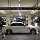[판매완료]BMW/e92m3컨버터블/09년식/흰색/96xxxkm/단순/2939 이미지