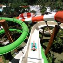 제이파크 이미지