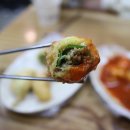 부산대원어묵 이미지