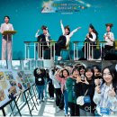 세계 175개국 7500여 교회 350만 신자, 하나님의교회 세계복음선교협회가 전하는 &#39;웃음꽃&#39; 선물 ②