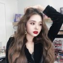 프리지아 헤어 - 서구 | 프리지아 헤어