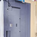 모산로126번길 이미지