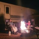 화면속으로 이미지