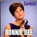Careless ㅡ Bonnie Bee 이미지