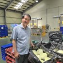 평창농협 APC 이미지