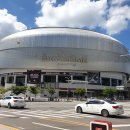 고척시장약국 이미지