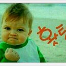 손톱모양 이미지
