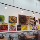 함무바 돼지 국밥 | 하남미사맛집, 함무바 돼지국밥, 꿀맛