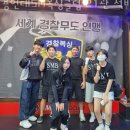 88복싱클럽 | 주안동헬스 용인대SM복싱클럽 21관 석바위점 피티 추천