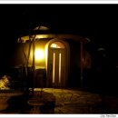 스머프팜 이미지