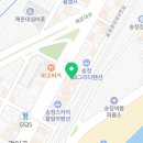 THECOOLEST HOTEL 이미지