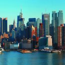 소양기공사 이미지