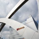 HBM(에이치비엠) 이미지