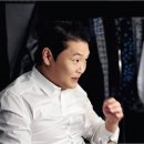 싸이뷰티 이미지