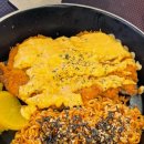 레벨업PC방 배곧점 이미지