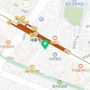 일호금속 이미지