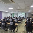 남선알미늄노동조합 | 전국금속노동조합 대구지부 정치교육