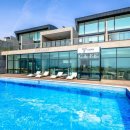 더클라우드 이미지