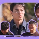 상철목장 이미지