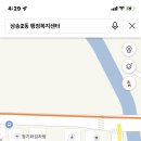 삼송2동 행정복지센터 이미지