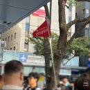 명관농장 | 후쿠오카여행 가볼만한 곳 벳푸 아프리칸사파리&amp;유후인 버스 투어 추천 인타임투어