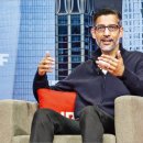 (주)우리유통 이미지