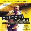 시인의 사랑 이미지