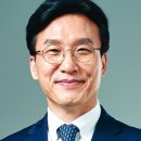 서울시남부도로관리사업소 이미지