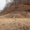 왕순례묘 이미지