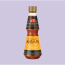 풍성치킨