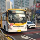 성복2로L-2 이미지