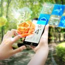 폴리한의원 이미지