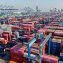 이건무역 이미지