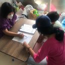 온천2동-1 이미지