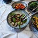 인제관광정보센터 | 인제 여행 필수 코스 강원도 황태구이 맛집 선택 기준과 실패 없는 주문 팁