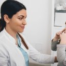 연수소아과의원 이미지