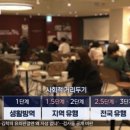 앵커노래연습장 이미지