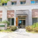 지엔하임1·2차공인중개사사무소 네이버블로그