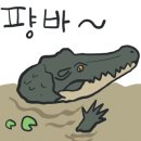 김동현의용곱창 이미지