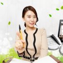 세계로마트 이미지