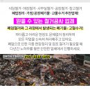 세광미싱 이미지