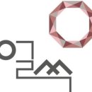 유명떡집 - 여수시 여객선터미널길 22-16 | 유명떡집