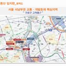 고척동 헤리움 더원 이미지