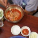 송광호철판구이